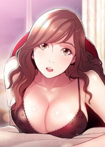 心动边界线